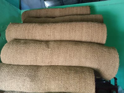 Coir Geotextiles H2M5